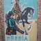 James Fenimore Cooper - Preria
