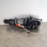 BMW 3 Gran Turismo F34 2015 OEM: 73805468054601 SKU: 2472451