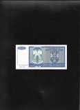 Republica Srpska Krajina 10000000 10 000 000 dinari dinara 1993 seria1191242