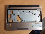 Palmrest acer aspire one D260 A151