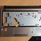 palmrest acer aspire one D260 A151
