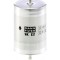 MANN-FILTER WK 831 filtru combustibil
