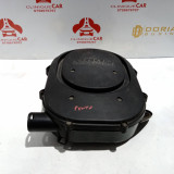 Cumpara ieftin Carcasa filtru aer Fiat Punto II 1999-2010