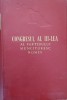 Congresul Al Iii-lea Al Partidului Muncitoresc Romin - Colectiv , E917, politica