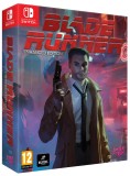 Blade Runner Enhanced Edition Collectors Edition NSW