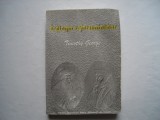 Teologia reformatorilor - Timothy George