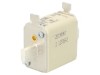 Siguranță ceramică industrială gG 50A 500VAC NH00