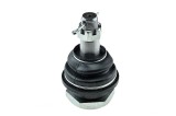 Rotula brat suspensie Nissan Pick Up D22 1997-, Np300 D22x 2008-, Fata, Inferior, NTY ZSD-NS-029