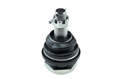 Rotula brat suspensie Nissan Pick Up D22 1997-, Np300 D22x 2008-, Fata, Inferior, NTY ZSD-NS-029 foto