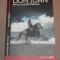 DON JUAN MITUL CUCERITORULUI CRISTIAN BIET, 2008