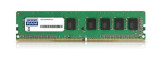 Memorie Goodram Value, DDR4, 1x8GB, 2400MHz