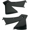Laterale radiator KTM 2+4T. SX/01-04=EXC/03-04, negre Cod Produs: MX_NEW KT03065001