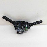 Maneta semnalizare ștergătoare HONDA CIVIC X Hatchback FC_, FK 2021 OEM: 35250-TG7-X010-M1