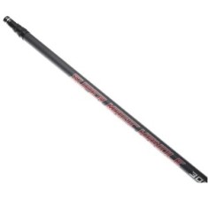 MANER MINCIOG FL CARBON TELESCOPIC CU AUTOBLOCAJ Super MAGIC 4.00M foto