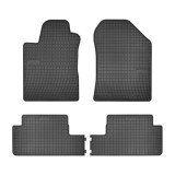 Covorase auto cauciuc Toyota Corolla Verso (ZER, ZZE12, R1) (2004-2009) MAMMOOTH MMT A040 546269, MAMMOOTH / FROGUM