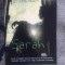 n2 Sarah - Sarah Shaw