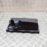 Carcasa filtru de aer (partea superioară) MERCEDES-BENZ SPRINTER 3,5-t Van 907, 910 2021