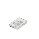 Solid State Drive (SSD) Enterprise 200GB SAS, HGST HUSMH8020BSS204