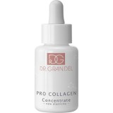 Serum concentrat pentru fata Pro Collagen, 30ml, Dr. Grandel