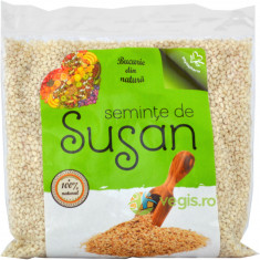 Susan Seminte 100gr