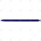 Samsung Galaxy Note 10 (SM-N970F) Galaxy Note 10 Plus (SM-N975F SM-N976F) Stylus aura strălucire GH82-20793D