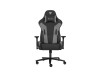 Scaun gaming Genesis Nitro 720 ng/gri