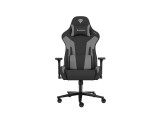 Scaun gaming Genesis Nitro 720 ng/gri