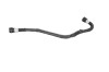 Furtun de lichid de răcire TESLA MODEL 3 2020 OEM: 1077603-00-F 23902918