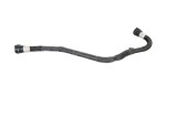 Furtun de lichid de răcire TESLA MODEL 3 2020 OEM: 1077603-00-F 23902918