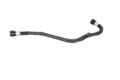Furtun de lichid de răcire TESLA MODEL 3 2020 OEM: 1077603-00-F 23902918 foto