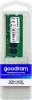 GR DDR4 8GB 2666 GR2666S464L19S/8G