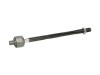 Bieleta directie Chevrolet Cruze (J300. J305), Volt; Opel Ampera, Astra J Teknorot parte montare : Stanga/ Dreapta