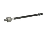 Bieleta directie Chevrolet Cruze (J300. J305), Volt; Opel Ampera, Astra J Teknorot parte montare : Stanga/ Dreapta