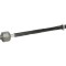 Bieleta directie Chevrolet Cruze (J300. J305), Volt; Opel Ampera, Astra J Teknorot parte montare : Stanga/ Dreapta