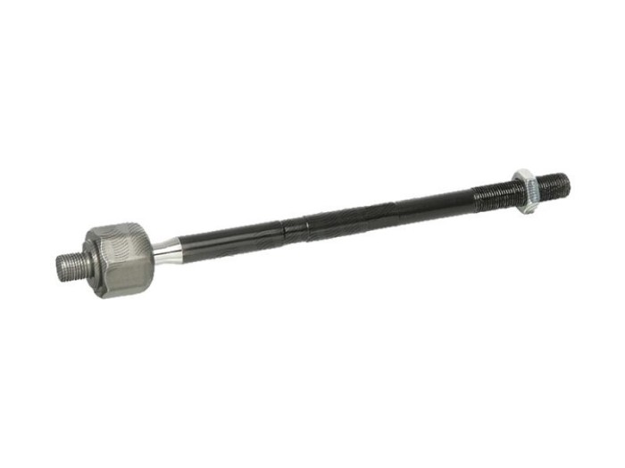 Bieleta directie Chevrolet Cruze (J300. J305), Volt; Opel Ampera, Astra J Teknorot parte montare : Stanga/ Dreapta