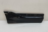 Bandou inferior ușă dreapta spate AUDI Q8 E-TRON Sportback 2023 OEM: 4KE853060A,4KE853970 30490120
