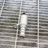 Supapa solenoid FORD USA MUSTANG Coupe 2013 OEM: CJ5E-6B297-AA 11245903