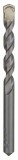 Bosch Burghiu pentru beton CYL-3, 10x80x120mm ProAdvanced PowerfulTools