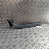 Aripa de plastic st&acirc;nga față PORSCHE 718 BOXSTER 982 2019 OEM: 98150464100