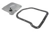 Filtru transmisie Cutie De Viteze Ecvt Subaru Forester 2.0i 2013-, Outback 2.5i 2013-, Legacy 2.0i 2012-2017, NTY FSF-SB-005