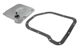 Filtru transmisie Cutie De Viteze Ecvt Subaru Forester 2.0i 2013-, Outback 2.5i 2013-, Legacy 2.0i 2012-2017, NTY FSF-SB-005