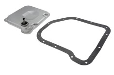 Filtru transmisie Cutie De Viteze Ecvt Subaru Forester 2.0i 2013-, Outback 2.5i 2013-, Legacy 2.0i 2012-2017, NTY FSF-SB-005