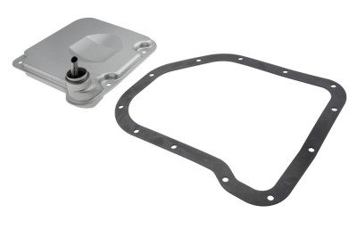 Filtru transmisie Cutie De Viteze Ecvt Subaru Forester 2.0i 2013-, Outback 2.5i 2013-, Legacy 2.0i 2012-2017, NTY FSF-SB-005 foto