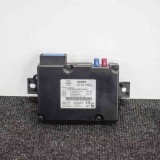 Alt modul de control MERCEDES-BENZ C W205 2015 OEM: A2059008118A2059013909A2059022605 3614522
