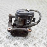 Etrier de fr&acirc;nă dreapta spate OPEL INSIGNIA B Grand Sport Z18 2019 OEM: Hatchback | 18808764