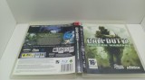 Joc PS3 Call of Duty 4 Modern Warfare (ID 000551)