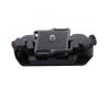 ​Clema Curea Pentru Camere Puluz PU231R Camera Clip Quick Release