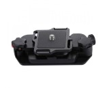​Clema Curea Pentru Camere Puluz PU231R Camera Clip Quick Release