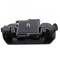 ​Clema Curea Pentru Camere Puluz PU231R Camera Clip Quick Release