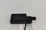 Antena Keyless Entry PORSCHE MACAN 95B 2014 OEM: 7PP962132,7PP.962.132 26835551
